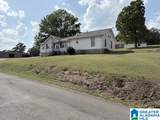 130 15TH AVENUE - Photo 3