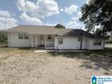 130 15TH AVENUE - Photo 4