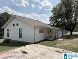 130 15TH AVENUE - Photo 5
