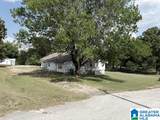 130 15TH AVENUE - Photo 6