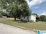 130 15TH AVENUE - Photo 7