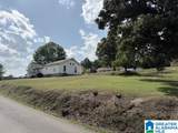 130 15TH AVENUE - Photo 8