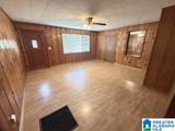 130 15TH AVENUE - Photo 9