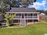 625 Olde Towne Lane - Photo 1