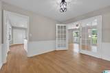 625 Olde Towne Lane - Photo 10