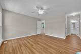 625 Olde Towne Lane - Photo 11