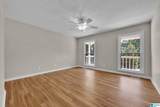 625 Olde Towne Lane - Photo 12