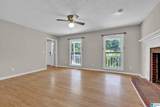 625 Olde Towne Lane - Photo 13