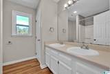 625 Olde Towne Lane - Photo 15