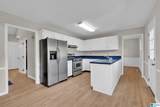 625 Olde Towne Lane - Photo 18