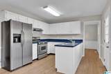 625 Olde Towne Lane - Photo 20