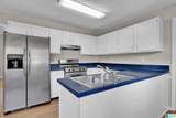 625 Olde Towne Lane - Photo 21
