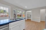 625 Olde Towne Lane - Photo 22