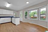 625 Olde Towne Lane - Photo 23