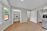 625 Olde Towne Lane - Photo 24