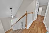 625 Olde Towne Lane - Photo 27