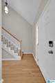 625 Olde Towne Lane - Photo 28