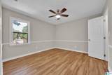 625 Olde Towne Lane - Photo 29