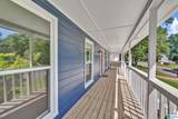 625 Olde Towne Lane - Photo 3
