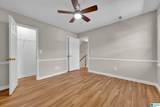 625 Olde Towne Lane - Photo 30