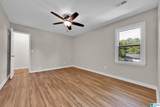 625 Olde Towne Lane - Photo 31