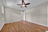 625 Olde Towne Lane - Photo 32