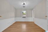 625 Olde Towne Lane - Photo 33