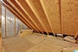 625 Olde Towne Lane - Photo 35