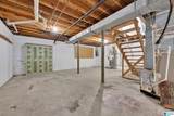 625 Olde Towne Lane - Photo 36