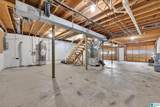 625 Olde Towne Lane - Photo 37