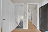 625 Olde Towne Lane - Photo 38