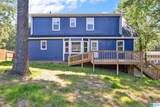 625 Olde Towne Lane - Photo 5