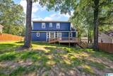 625 Olde Towne Lane - Photo 6
