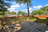 625 Olde Towne Lane - Photo 7