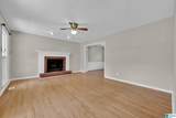 625 Olde Towne Lane - Photo 8