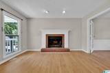 625 Olde Towne Lane - Photo 9