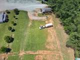 3463 County Road 3 - Photo 10