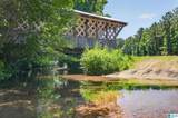 3463 County Road 3 - Photo 100