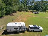 3463 County Road 3 - Photo 11