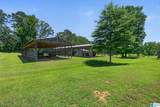 3463 County Road 3 - Photo 12