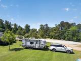 3463 County Road 3 - Photo 13