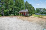3463 County Road 3 - Photo 14