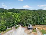 3463 County Road 3 - Photo 15