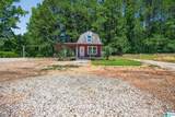 3463 County Road 3 - Photo 16