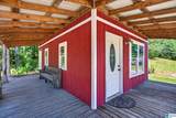 3463 County Road 3 - Photo 17