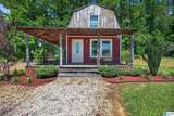 3463 County Road 3 - Photo 18