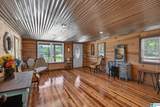 3463 County Road 3 - Photo 19