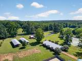 3463 County Road 3 - Photo 2