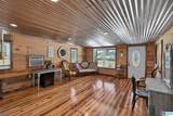 3463 County Road 3 - Photo 20