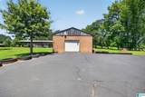 3463 County Road 3 - Photo 23